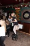 Thumbs/tn_Rubberen Henkie in Madero 107.jpg